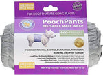 Voir l’image dans la galerie, POOCHPAD PoochPants Mâle 15-15.9kg M
