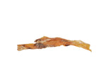 Voir l’image dans la galerie, GABO Gâteries Chien Tendon de Veau 10-12"