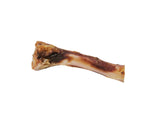 Voir l’image dans la galerie, GABO Gâteries Chien Tibia de Porc 8-10"
