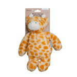 Voir l’image dans la galerie, DEXYPAWS Jouet Chien Peluche Giraffe