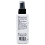 Voir l’image dans la galerie, ENVIROFRESH Vapo Lime Verveine Provitamine B5 & Avoine 118ml