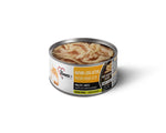 Voir l’image dans la galerie, 1st CHOICE Chat Mature & Moins Actif, Poulet Éffiloché SG 156g