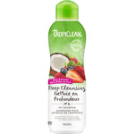 Voir l’image dans la galerie, TROPICLEAN Shampoing Nettoyage Profondeur 20oz