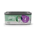 Voir l’image dans la galerie, LITTER GENIE Recharge pour Poubelle Jumbo Eco 28'