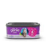 Voir l’image dans la galerie, LITTER GENIE Recharge pour Poubelle Jumbo 28'