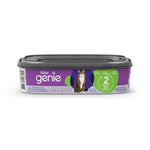 Voir l’image dans la galerie, LITTER GENIE Recharge pour Poubelle 14'