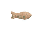 Voir l’image dans la galerie, BUD'Z Jouet Chat Sardine 5"