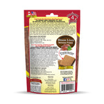 Voir l’image dans la galerie, BENNY BULLY'S Gâteries Chien Foie Bison 60g