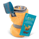 Voir l’image dans la galerie, MESSY MUTTS Mini Serviette en Microfibre 10" x 10"