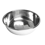 Voir l’image dans la galerie, MESSY MUTTS Bol en Acier Inox XL 6 Tasses