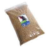 Voir l’image dans la galerie, MASKA SELECT Ponte Cube 10kg pour Poules