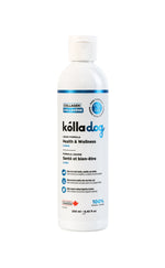 Voir l’image dans la galerie, KOLLADOG Collagène pour Chien 250ml