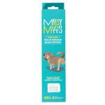 Voir l’image dans la galerie, MESSY MUTTS Sacs Ramassage Bio 8 Rouleaux (120 Sacs)