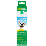 Voir l’image dans la galerie, *TROPICLEAN Gel Nettoyant Dents Chien 4oz