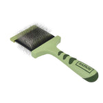 Voir l’image dans la galerie, SAFARI Chat Brosse Flexible S