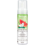 Voir l’image dans la galerie, TROPICLEAN Shampoing Sans Eau Melon d'Eau 7.4oz