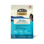 Voir l’image dans la galerie, ACANA REGIONALS Chien Pacifica 2kg