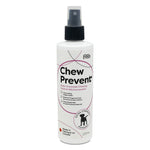 Voir l’image dans la galerie, ENVIROFRESH Vapo Anti-Mâchonnement 237ml