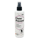 Voir l’image dans la galerie, ENVIROFRESH Vapo Anti-Mâchonnement 237ml