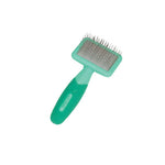 Voir l’image dans la galerie, LI'L PALS Brosse Douce