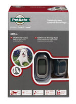 Voir l’image dans la galerie, PETSAFE Collier & Télécommande Léger 600m