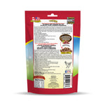 Voir l’image dans la galerie, BENNY BULLY'S Gâteries Chien Mini Coeur de Poulet 38g