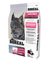 Voir l’image dans la galerie, BOREAL FUNCTIONAL Chat d'Intérieur Poulet SG 5.44kg