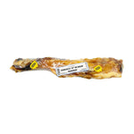 Voir l’image dans la galerie, WAWWAW Gâteries Chien Tendon de Boeuf 8-12"