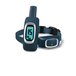 Voir l’image dans la galerie, PETSAFE Collier & Télécommande 300m