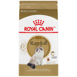 Voir l’image dans la galerie, ROYAL CANIN Chat Ragdoll 3.2kg