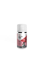 Voir l’image dans la galerie, PURLIF TEK Crème Peau & Pattes 30ml