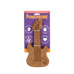 Voir l’image dans la galerie, POWERBONE Jouet Chien Guitare 9.5"