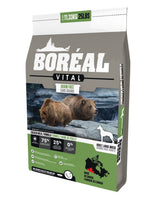 Voir l’image dans la galerie, BOREAL VITAL Chien GR Poulet SG 11.36kg
