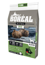 Voir l’image dans la galerie, BOREAL VITAL Chien GR Poulet SG 11.36kg