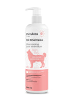 Voir l’image dans la galerie, PURODORA Shampoing Activateur de Mue 500ml