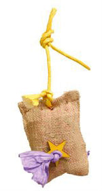 Voir l’image dans la galerie, FUNMAX Jouet Oiseaux Sac Surprise S 12x4"