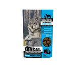 Voir l’image dans la galerie, BOREAL Gâteries Chien Saumon à l'Érable SG 150g