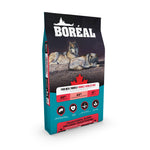 Voir l’image dans la galerie, BOREAL TRADITIONNEL Chien Porc 13.6kg