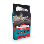 Voir l’image dans la galerie, BOREAL TRADITIONNEL Chien Porc 16.8kg