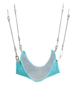 Voir l’image dans la galerie, TRIXIE Abri Hamac Douillet pour Rongeur