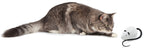 Voir l’image dans la galerie, PETSAFE Jouet Chat Interactif Rolorat