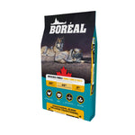 Voir l’image dans la galerie, BOREAL TRADITIONNEL Chien Poulet 13.6kg