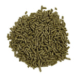 Voir l’image dans la galerie, OXBOW Nourriture Lapin Adulte 5lb
