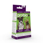 Voir l’image dans la galerie, BACI+ Probio+ pour Chien 14g