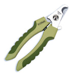 Voir l’image dans la galerie, SAFARI Coupe-Griffes Pro S