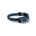 Voir l’image dans la galerie, PETSAFE Add-A-Dog Collier Récepteur