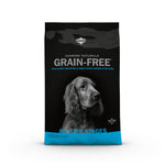 Voir l’image dans la galerie, DIAMOND NATURALS SG Chien Poisson Blanc & PD 12.7kg