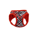 Voir l’image dans la galerie, LI'L PALS Harnais Canevas Nylon S 10-12" RYP