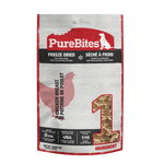 Voir l’image dans la galerie, PureBites - Poitrine de Poulet - Gâteries ou Garnitures Lyophilisées pour Chiens