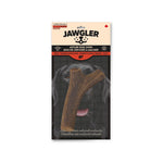 Voir l’image dans la galerie, JAWGLER Gâteries Chien Bois Entier Fumé L